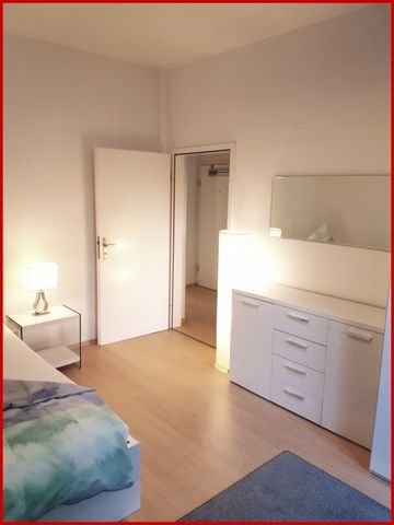 ***huesch-Immobilien.de*** Modernes Wohnen nahe RWE etc.! - Foto 3