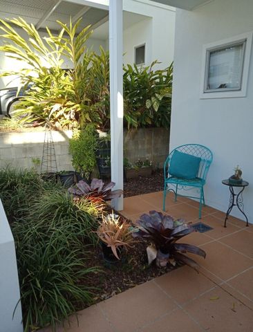 Biggera Waters - Photo 5