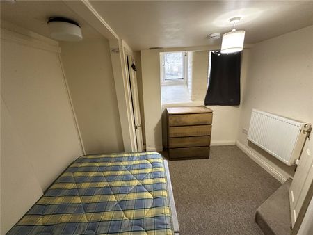 Student Properties to Let - Photo 5