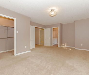 For Lease - 2543 Nettlecreek Crescent, Oakville, Ontario - Photo 6