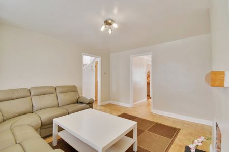 3 bedroom house to rent - Photo 4