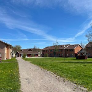 Tärnvägen 22 Studentlägenhet - Photo 2