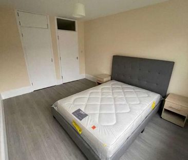 Wilbraham Road, Manchester, M16 - Photo 3