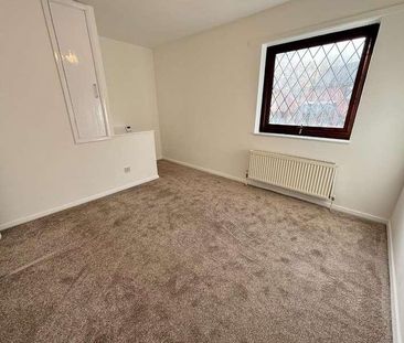 Green Hill, Prestwich, Manchester, M25 - Photo 6