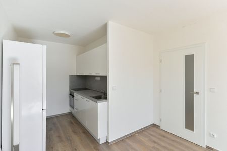 Pronájem bytu 2+kk 43 m² - Fotografie 2