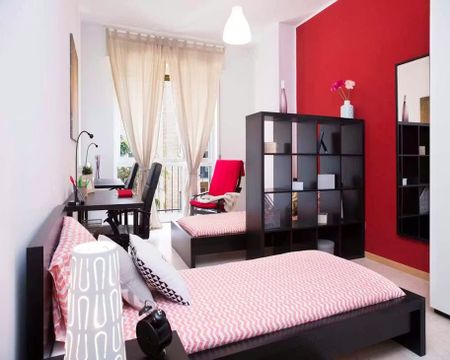 Viale Daniele Ranzoni, Milan, Lombardy 20149 - Photo 5