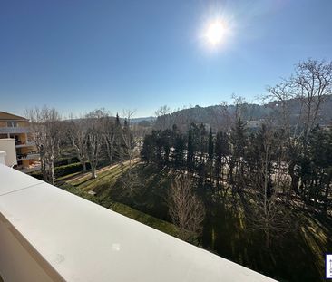 Location Appartement 3 pièces 64m² - Photo 6