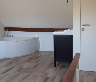 Huis te huur in Vaalbeek voor € 1.100 met 2 slaapkamers - Photo 6