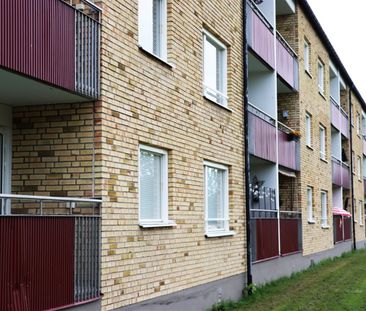 Östermalmsvägen 57 E - Photo 2