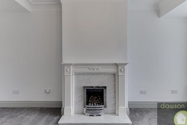 2 bedroom semi-detached house to rent - Photo 1