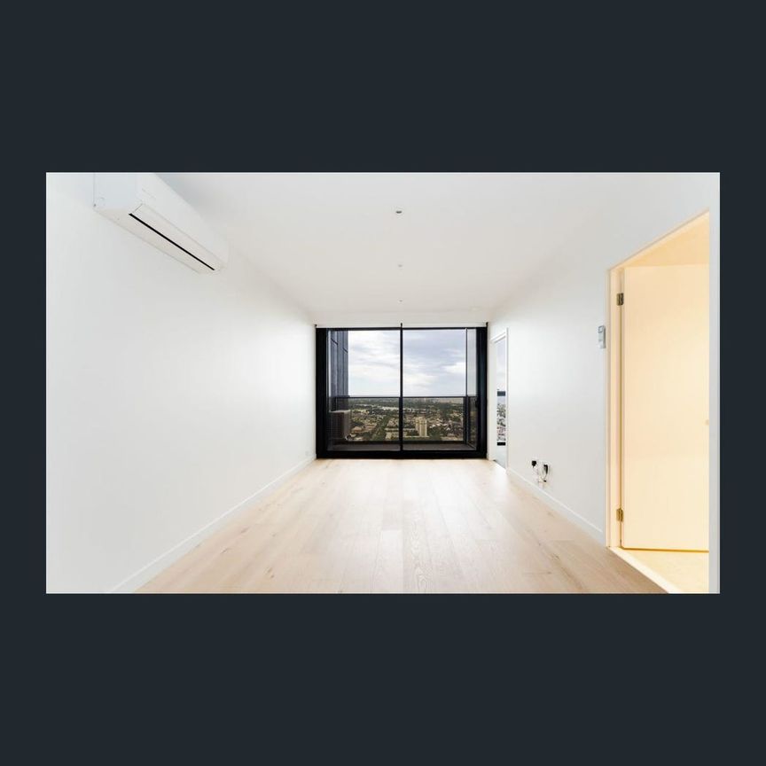 3/25 Adams Street, South Yarra, Vic 3141 - Photo 1