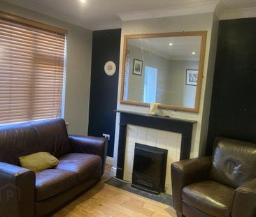 108 Ashley Avenue, Lisburn Road, Belfast, BT9 7BU - Photo 1