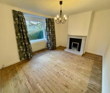 3 Bedroom Semi Detached To Let - Photo 1