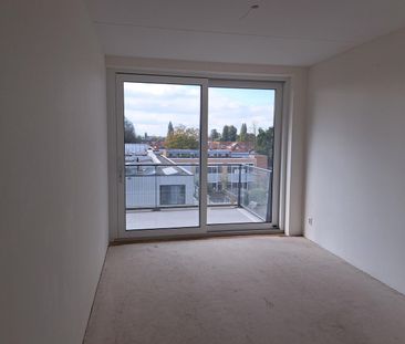 Appartement te huur: Berberisweg 438-F 3053 PL Rotterdam - Photo 2