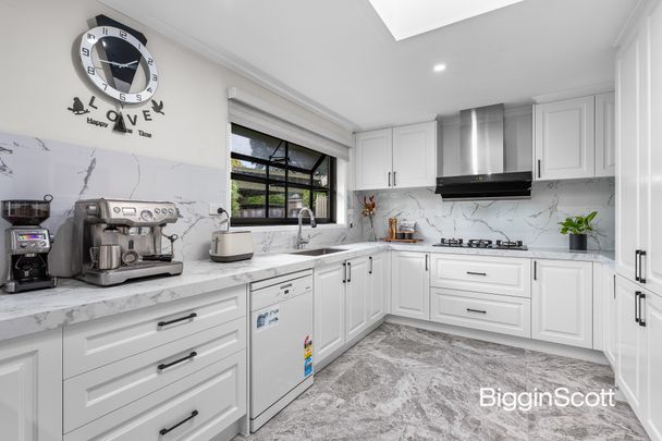 Renovated Family Entertainer in a Blue-Chip Location - Photo 1