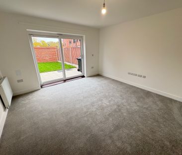 BennettStreet, LongEaton, NOTTINGHAM - Photo 5