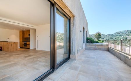 Piso de alquiler en Punta Ventosa, Sa Riera - Sa Fontansa - Photo 5