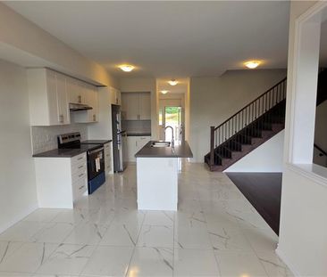233 POSTILL Street, Paris, Ontario, N3L0R6 - Photo 1
