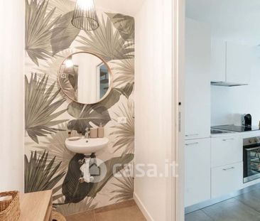 Bilocale in Affitto in Viale Emilio Caldara 6 a Milano - Photo 2