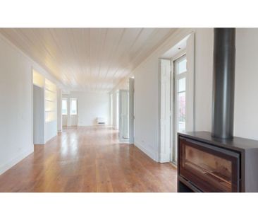 5 room luxury House for rent in Cascais e Estoril, Cascais, Lisbon - Photo 1