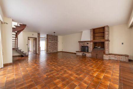 Aartselaar - Huis - Photo 3