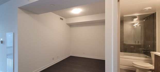 For Lease - 60 Shuter Street Unit# 1017, Toronto, Ontario - Photo 1