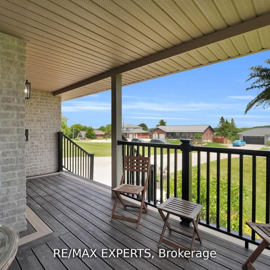 For Lease - 46 Scenic Drive, Mapleton, Ontario - Photo 1