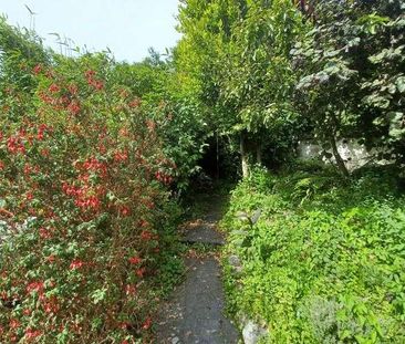 Fore Street, Polperro, PL13 - Photo 1