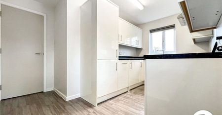 2 bedroom property to rent - Photo 5