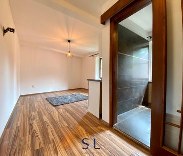 Pronájem bytu 1+kk a garsoniéry 28 m² - Photo 3