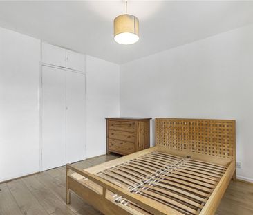 Pekin Close, London, E14 6HA - Photo 3