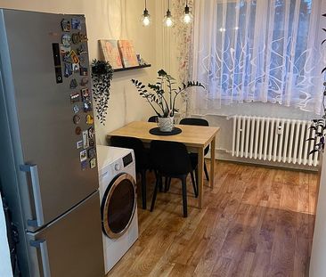 Pronájem bytu 2+1 54 m² - Photo 4