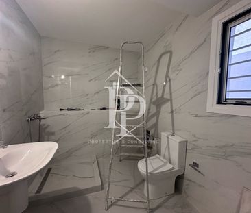 Διαμέρισμα για ενοικίαση Νέα Ιωνία - Photo 4