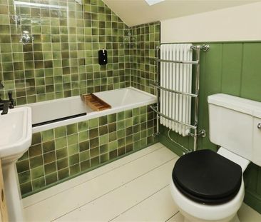 Thetford, Watton - Photo 6