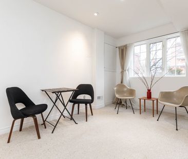 For Lease - 16B Natalie Place Unit# B, Toronto, Ontario - Photo 2