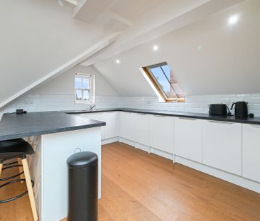 2 Bed Student Accommodation - Photo 5