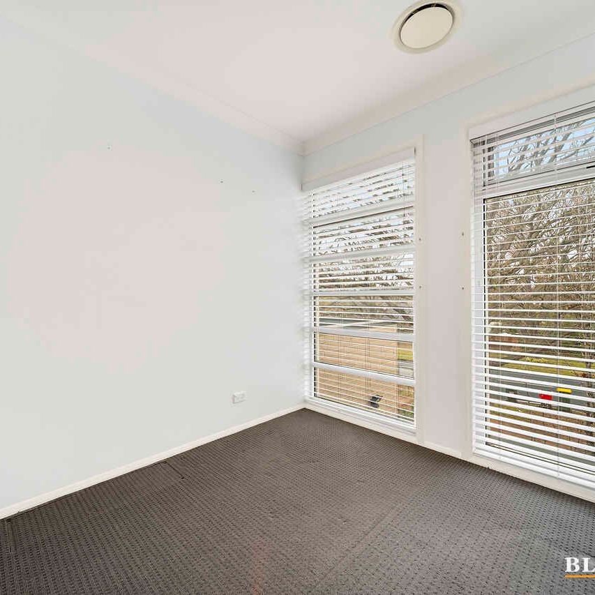 INNER CITY LIVING - Photo 1