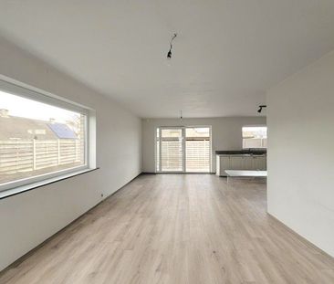 WONING te HANDZAME - Photo 1