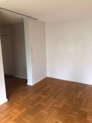 Skyttelvägen 2C - Photo 1