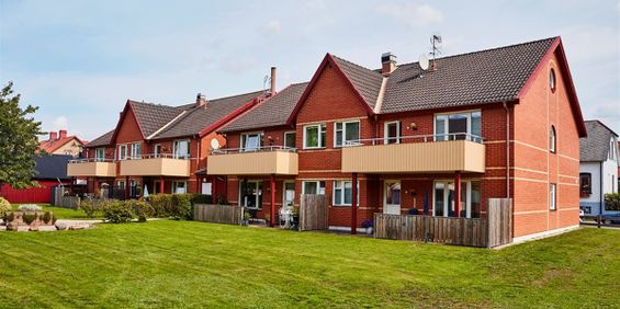 Olofsgatan 10 - Foto 3