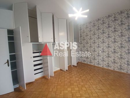 Διαμέρισμα για ενοικίαση Φούρεσι (Γλυκά Νερά) - Photo 2