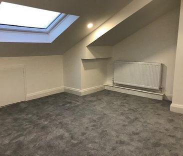 2 bedroom apartment to rent - Photo 6