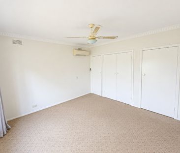 Conveniently Located Near GV Health & Schools! - Photo 4