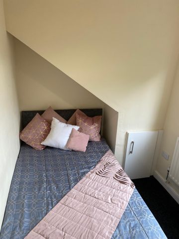 2 Bed Flat, Crookes Vally Road, S10 - Photo 4