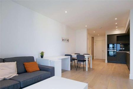 Kings Road, Reading, Berkshire, RG1 - Photo 3