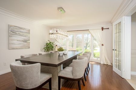 For Lease - 27 Blackberry Place, Hamilton, Ontario - Photo 5