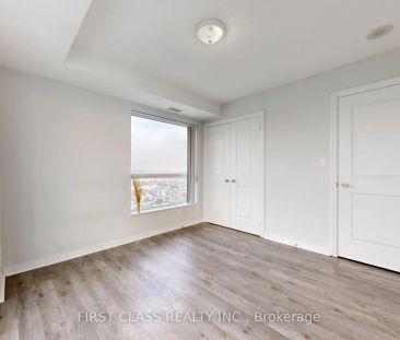 2015 Sheppard Avenue E #3504 - Photo 3