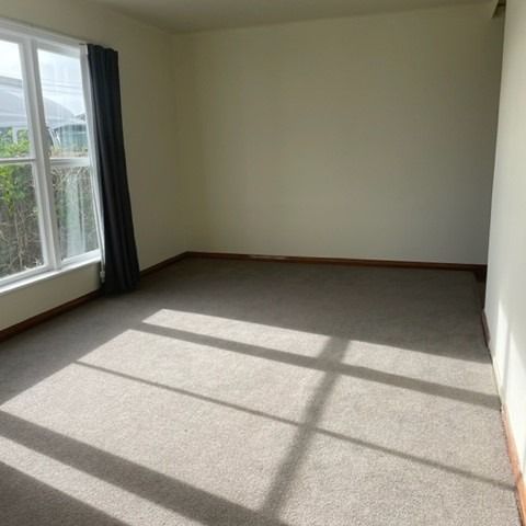 Levin - 3 Bedrooms - Photo 1