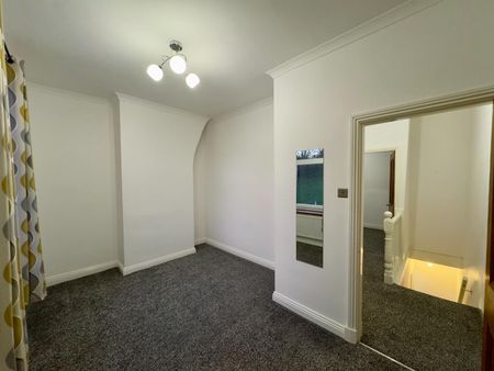 Thompson Street, Padiham, Burnley - Photo 5