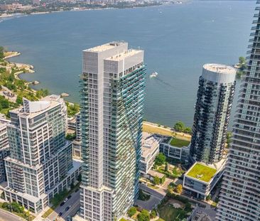 For Lease - 16 Brookers Lane Unit# 216, Toronto, Ontario - Photo 5